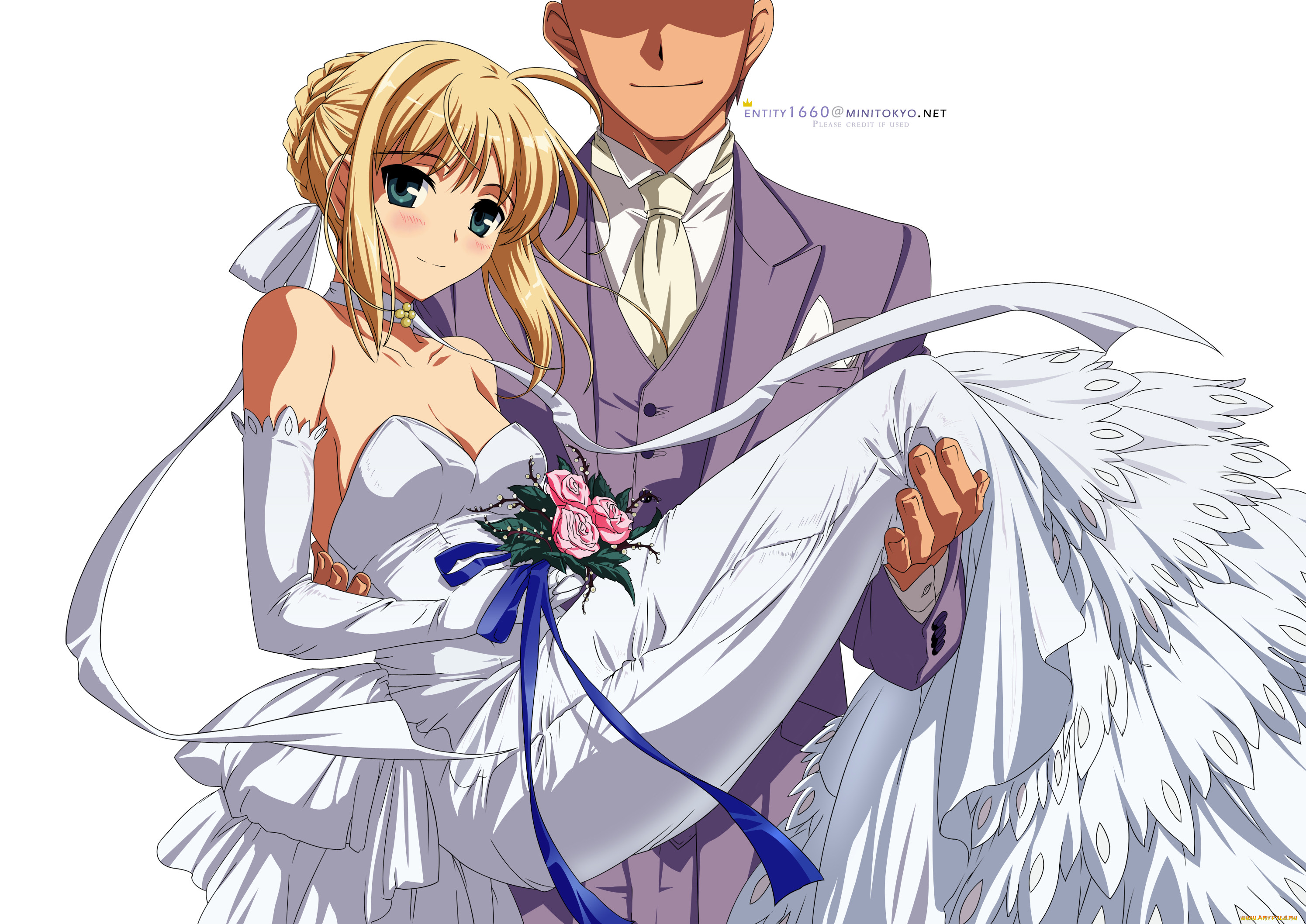, fate, stay, night